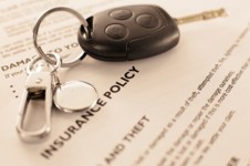 Homeowners Insurance
